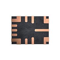 Monolithic Power Systems (MPS) MPQ4322GLE-AEC1-Z ຕົວແປລົດຂັ້ນສົມພັນ 42V ທີ່ທົນຕໍ່ການລົດເພີ່ມເພີ່ມ, 2A, ຂະໜາດນ້ອຍສຸດ