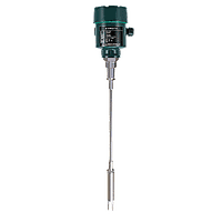 Precision Wave PWAVE213 ຕົວປ່ຽນລະດັບຕີນກິ້ງ (1000 ~ 6000 mm)