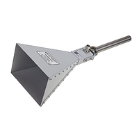 Schwarzbeck HA 9250-818 ເຄື່ອງຮັບສຽງຮອນມີການເພີ່ມມາດຕະຖານ (8 – 18 GHz)