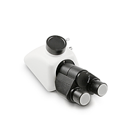 KERN OBB-A1344 ລ້ອງເລນສາມຕາ