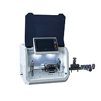 Sedeke EC-805 ເຄື່ອງຕັດສາຍອັດຕະໂນມັດ (0.25-30mm2)