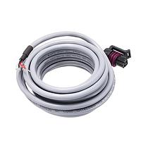 Honeywell 3685302 ສາຍສະເພາະ Assy Cable 3 METER LG