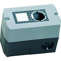 ເຄື່ອງປຸກເຄື່ອງ / ປົກຄຸມ ສະວັດຊ໌