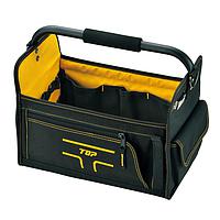 TOP Kogyo TB-3520 Tool Bag (320x380x240mm)