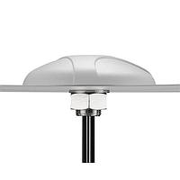 Taoglas MA600.W.A.ABC.001 ຊຸດອະນທີນາຖານຖາວອນ COMBO ANTENNA