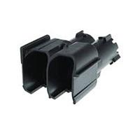 Aptiv 13849748 ກອງປົກຄຸມ 2 ທາງ POWERPACK LV1000