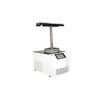 Labstac ZB115 T-Manifold Freeze Dryer