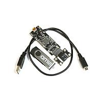 ams OSRAM TMD2712-DB ເຄື່ອງມືພັດທະນາບອດລູກສາວເຄື່ອງຈັກຫຼາຍຟັງຊັນສໍາລັບ TMD2712