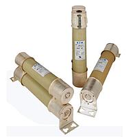 Eaton Bussmann 5CLS-2R ຟິວກາເຣດ 5.08KV 70A