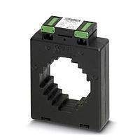 PHOENIX CONTACT 2905887 ຕົວແປກະສົມກວດກະສົມກະສົມ PACT MCR-V2-6015- 85-1250-1A-1