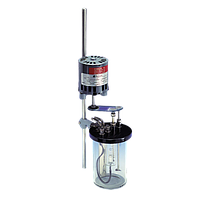 Koehler K10191 ຟິມບາງໆ Aniline Point Apparatus (400mL)