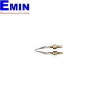PACEWORLDWIDE LF-1 ຈຸດດຽວ SMD Soldering Tip