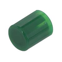 C&K FGGN ປຸ່ມກົດປຸ່ມ