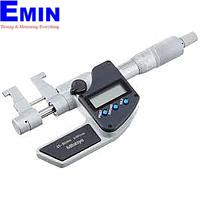 Mitutoyo 345-251-30 Inside Micrometer (25-50mm/ 0.001mm)