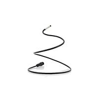 HT BP36 IP67 probe ຍາວ 3 ແມັດ