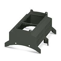 PHOENIX CONTACT 1006943 ກອງປົກຄຸມສໍາລັບອຸດສາຫະກຳອັດຕະໂນມັດ BC 107,6 OT U11 BK VPE80