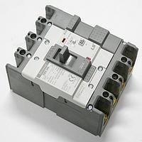 LS EBN104c ອັດຕະປື (4P 50A)