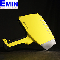 LANScientific TrueX 980 Universal XRF Analyzer