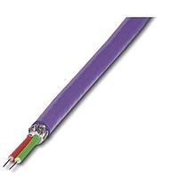 PHOENIX CONTACT 2744652 Networking PSM-CABLE-PROFIB/FC