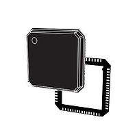 STMicroelectronics STA709TR ອຸປະກອນປັບສະເພາະສົດດິຈິຕອນອອດພຸດລະບົບ AM/FM/HD-Radio /DAB ອຸປະກອນປັບສະເພາະສົດດິຈິຕອນອອດພຸດລະບົບ