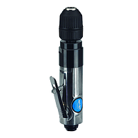 AIRTEC 495/A ເຈາະກົງ (10 mm; chuck 3/8"x24F)