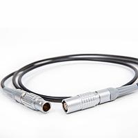 Pulsar PSR202 microphone connection cable (2m long)
