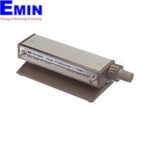 KEYSIGHT 8496B ຕົວກະຕຸ້ນດ້ວຍມື (18 GHz, 110 dB)