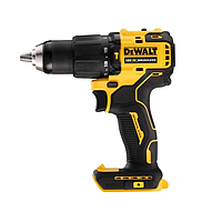 DEWALT DCD709N-KR ສະວ່ານຄ້ອນໄຮ້ສາຍ (0 – 450 / 0 – 1650 rpm)