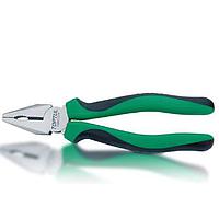TOPTUL DBBB2206 - Combination Pliers