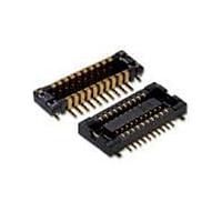 Panasonic Industrial Devices AXT526124A ຕົວເຊື່ອມ F4S(0.4mm pitch)