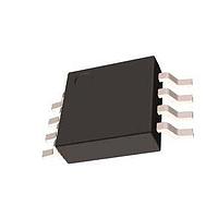 Intersil ISL99360FRZ-T ໂມດູນຂັ້ນພະລັງງານສະມາດພະຍາຍາມພິເສດ Gen2 (SPS) ມີການປະກອບລວມຄວາມຖືກຕ້ອງສູງ