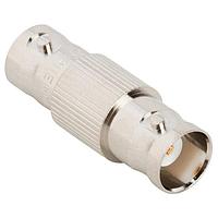 Amphenol RF 031-219-RFX ຕົວແປ RF - ໃນຊຸດ ADAPT STRT JCK/JCK