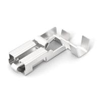 AMP Connectors - TE Connectivity 926820-8 ຕິດຕໍ່ POS-LOCK FAH-STECKH