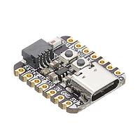 Adafruit 5325 ເຄື່ອງມືພັດທະນາ WiFi Adafruit QT Py ESP32-S2 ບອດພັດທະນາ WiFi ມີ STEMMA QT