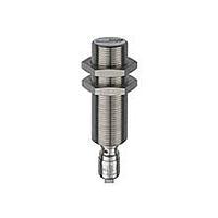 Contrinex 120253-0649 ອຸປະກອນສັງເກດຄວາມໃກ້ M18 20mm OD NPN NO 2m 3W