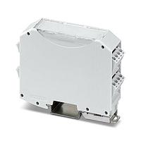 PHOENIX CONTACT 1342905 ຊຸດກອງພາກ ME MAX 22,5-KIT-SF G 2-2-7035+