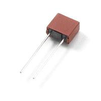 Littelfuse 39114000000 ຟິວສ໌ພິເສດ 125mA - 4A ຟິວສ໌ດ່ວນທີ່ເຮັດວຽກໄວ