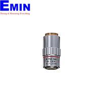 MITUTOYO 378-802-6 ຈຸດປະສົງ 5x