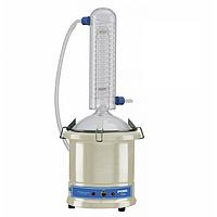 ຜະລິດຕະພັນທີ່ຢຸດເຊົາ