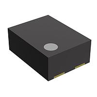 Nisshinbo RP101K271D-TR CMOS LDO ຕົວຄວບຄຸມ 0.6% ຄວາມແມ່ນຢູ່ຂອງ Vout LDO ຕົວຄວບຄຸມມີ PSRR 75dB