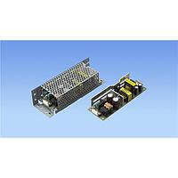 Cosel LGA75A-12-J1Y ແປງພະລັງງານສະຫຼຸບກຳລັງ 75W 12V 6.3A VH(J.S.T.) ປະເພດການເຊື່ອມຕໍ່