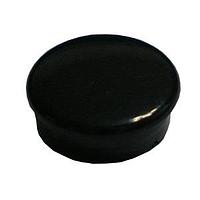 Eagle Plastic Devices 450-C156 ຝາດຳ Cap-Plain 15mm Knob