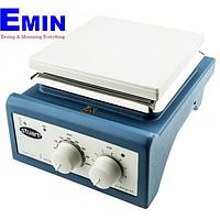 STUART Hot Plate Stirrer Repair Service