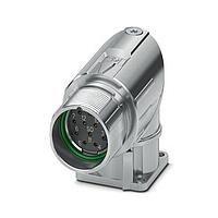 PHOENIX CONTACT 1069329 ອຸປະກອນຕໍ່ຕ່າງ M23-12S2N8AA600S