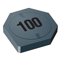 Bourns SRU3028A-220Y ພາວເອັນດັກເຕີ 22uH 30% SMD 3028 AEC-Q200