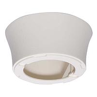 HUBER+SUHNER 9091.99.0221 ຂາຍຕິດຕູ້ອາກາດ Omni ບ່ອນພື້ນພູດ