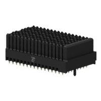AMP Connectors - TE Connectivity 1410142-2 ຮັບສະຕິເຄື່ອງ MULTIGIG RT T2 .8" BP ພູມສົມບູນຂວາ