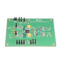 Audio IC Development Tools