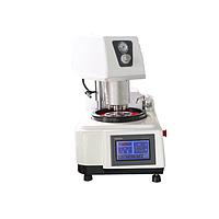 MAETALL LMP-3 ເຄື່ອງຂັດແລະເຄື່ອງຂັດ