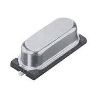 Fox / Abracon FOXSDLF/0368R-20/TR SMD ຄຣິສຕານ 3.6864MHz 20pF -40C +85C